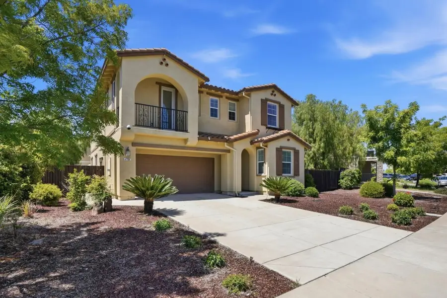 4794 Hawkins Street, Antioch, CA 94531 - #2