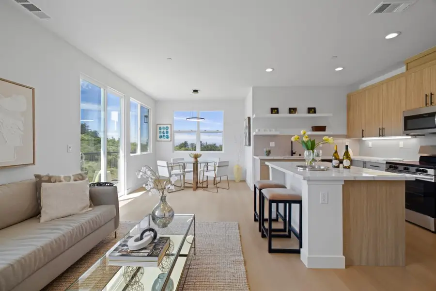 801 Fassler, Pacifica, CA 94044 - #2