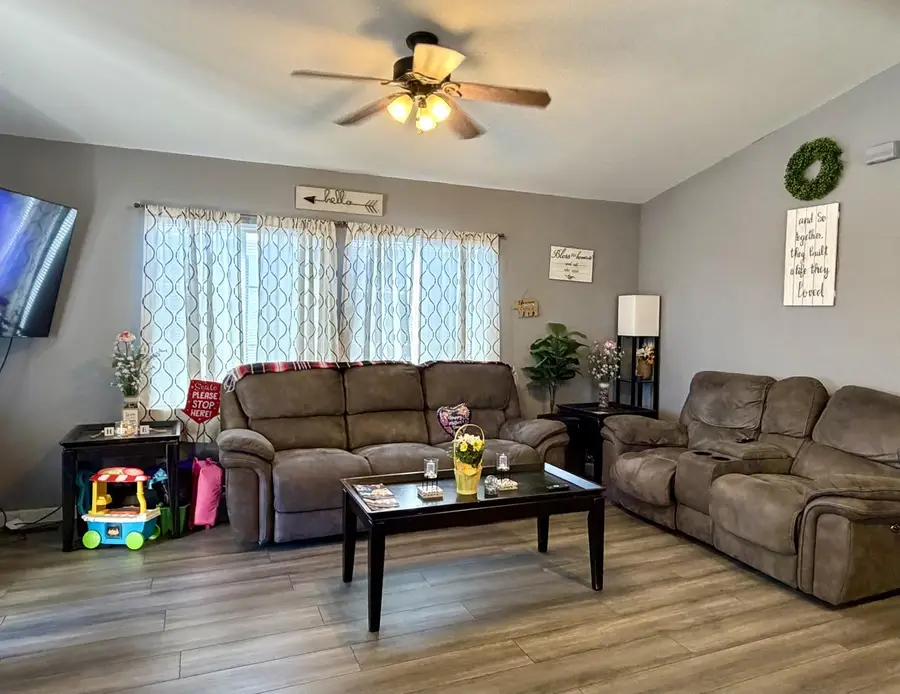 555 Umbarger Road #43, San Jose, CA 95111 - #2