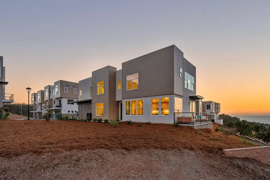 819 Fassler Avenue, Pacifica, CA 94044 - #2