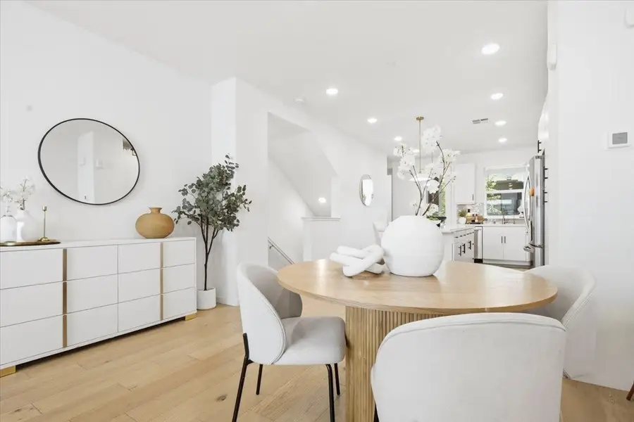 390 Camarillo Terrace, Sunnyvale, CA 94085 - #3