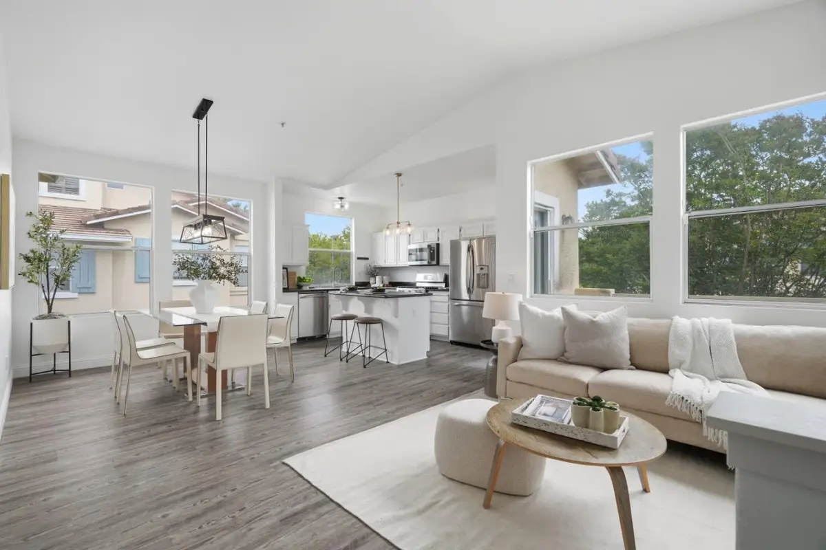 522 Cityscape Place, San Jose, CA 95136 - #1