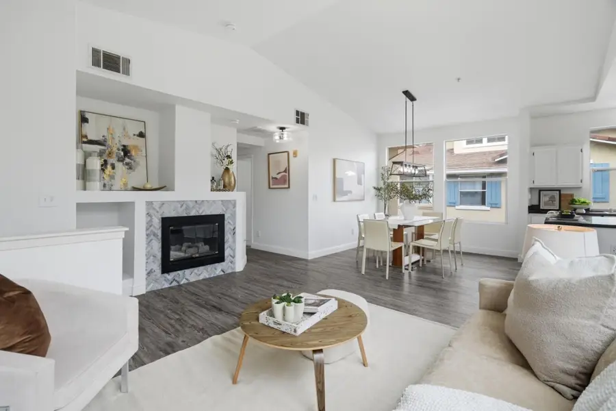 522 Cityscape Place, San Jose, CA 95136 - #2