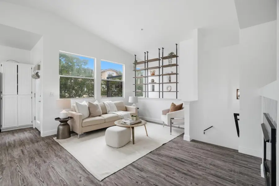 522 Cityscape Place, San Jose, CA 95136 - #3