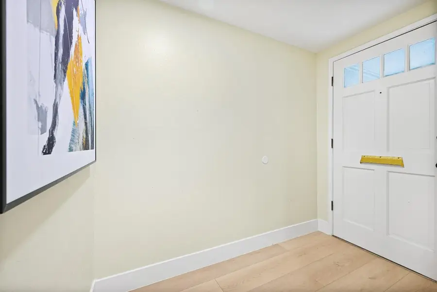 1020 Polk Lane, San Jose, CA 95117 - #2