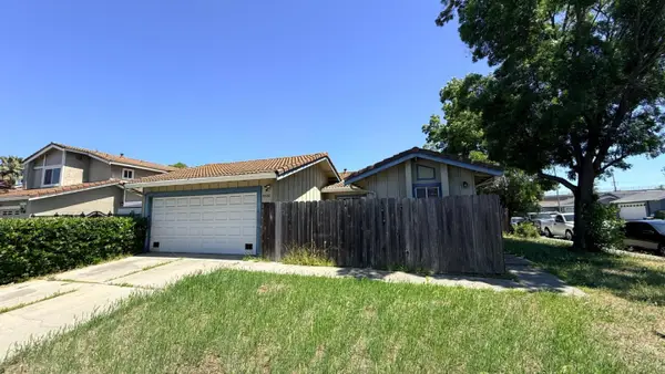 5886 Southwind Drive, San Jose, CA 95138