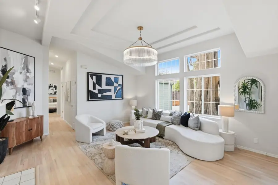 123 Carmel Avenue, El Granada, CA 94018 - #2