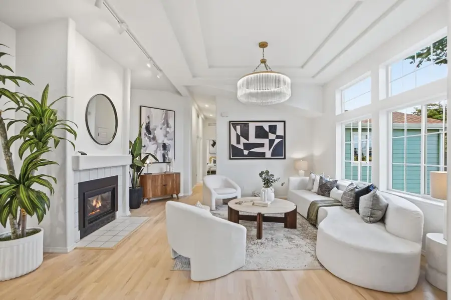 123 Carmel Avenue, El Granada, CA 94018 - #3