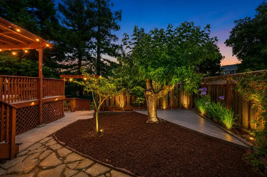 17529 Mayflower Drive, Castro Valley, CA 94546 - #3