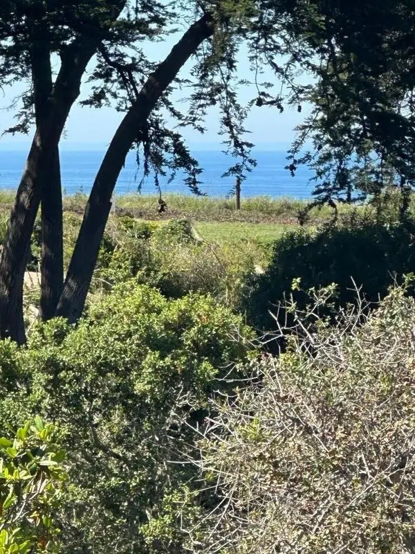 111 Seascape Resort Drive, Aptos, CA 95003