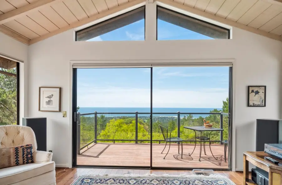 4017 Los Altos Drive, Pebble Beach, CA 93953 - #2
