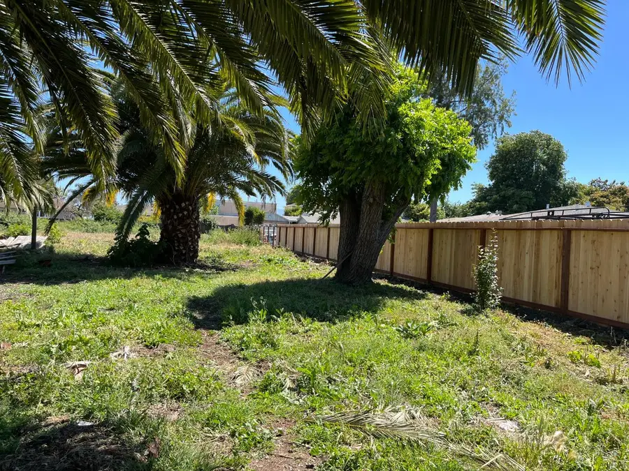 Address Withheld By Seller, East Palo Alto, CA 94303 - #2