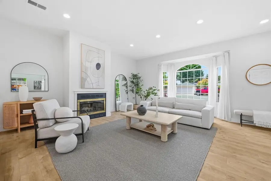 1223 Rose Avenue, Mountain View, CA 94040 - #3