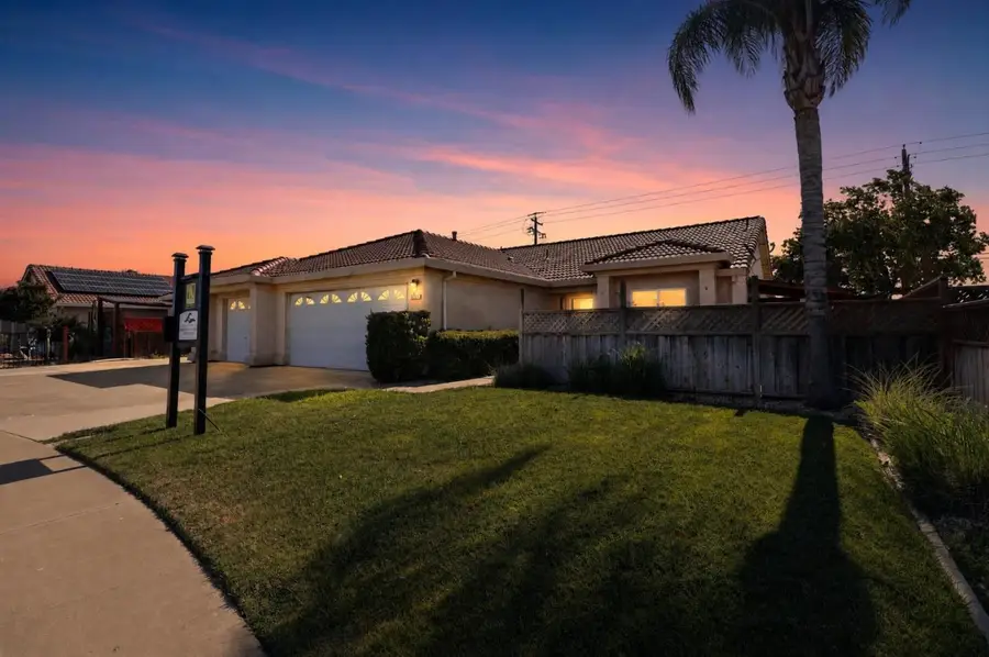 Address Withheld By Seller, Santa Nella, CA 95322 - #2