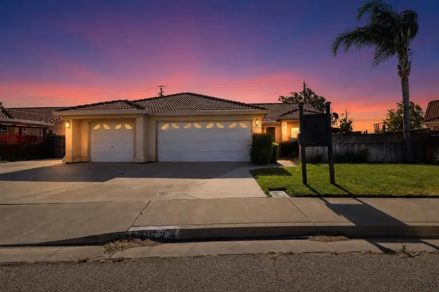 Address Withheld By Seller, Santa Nella, CA 95322 - #3