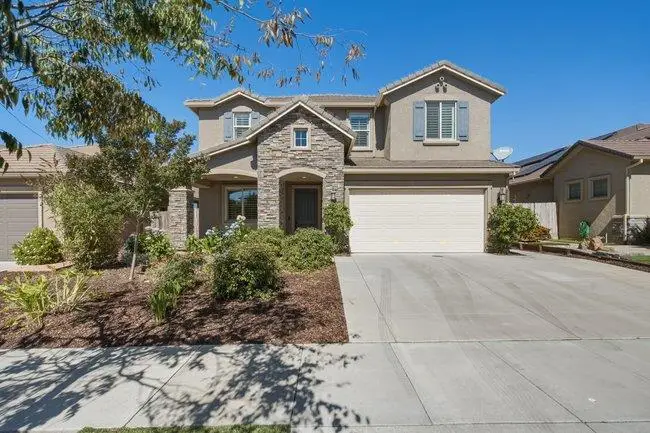 1634 Santana Ranch Drive, Hollister, CA 95023 - #1