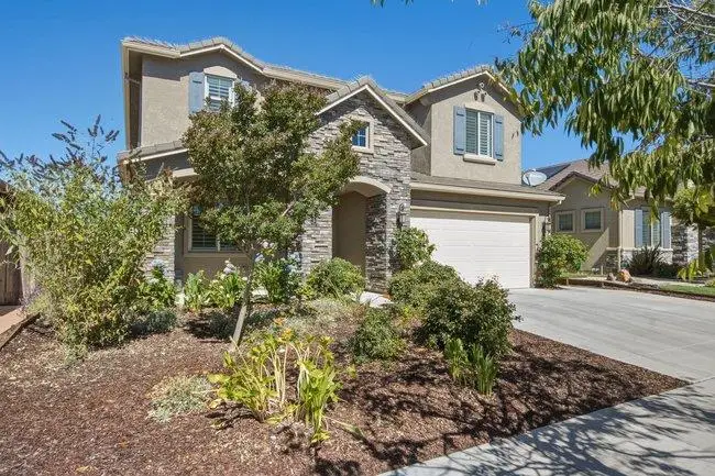 1634 Santana Ranch Drive, Hollister, CA 95023 - #3