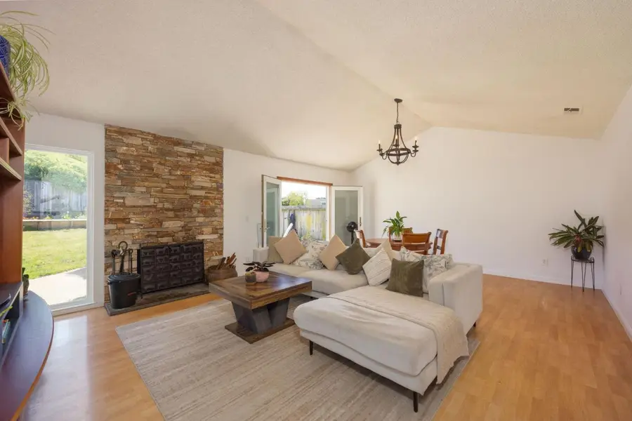 1510 Spinnaker Lane, Half Moon Bay, CA 94019 - #2