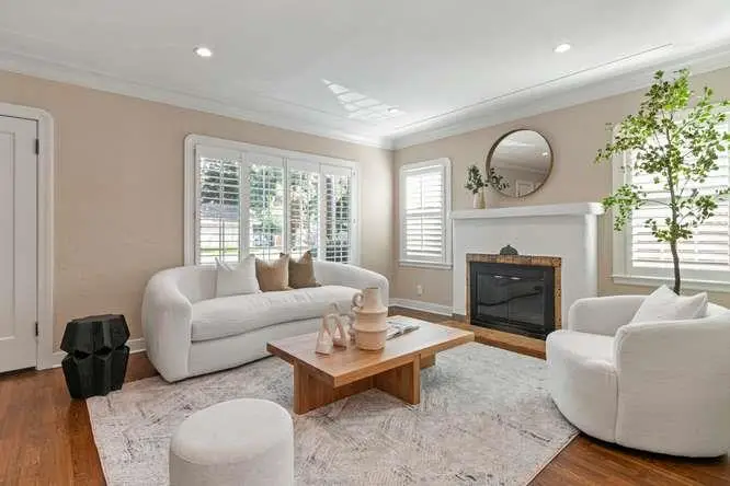 964 Minnesota Avenue, San Jose, CA 95125 - #2