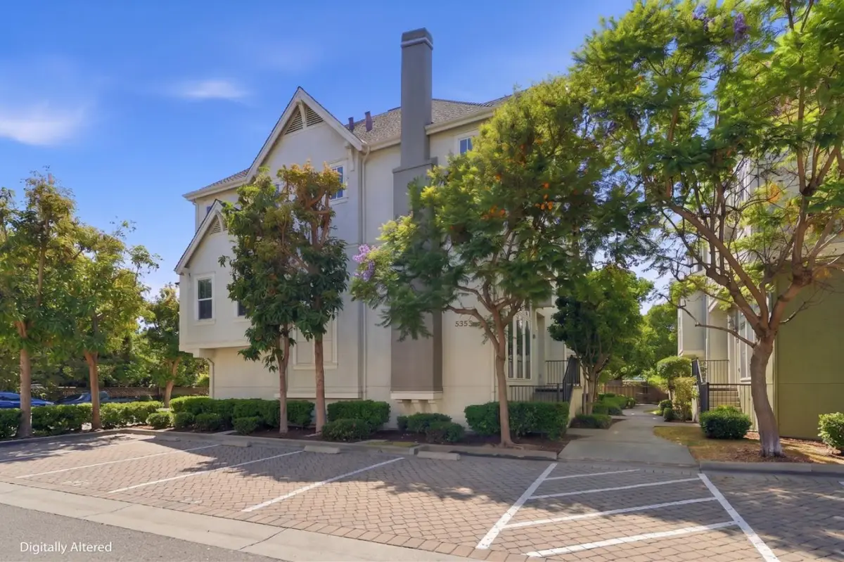 835 S Bayshore Boulevard, San Mateo, CA 94401 - #1