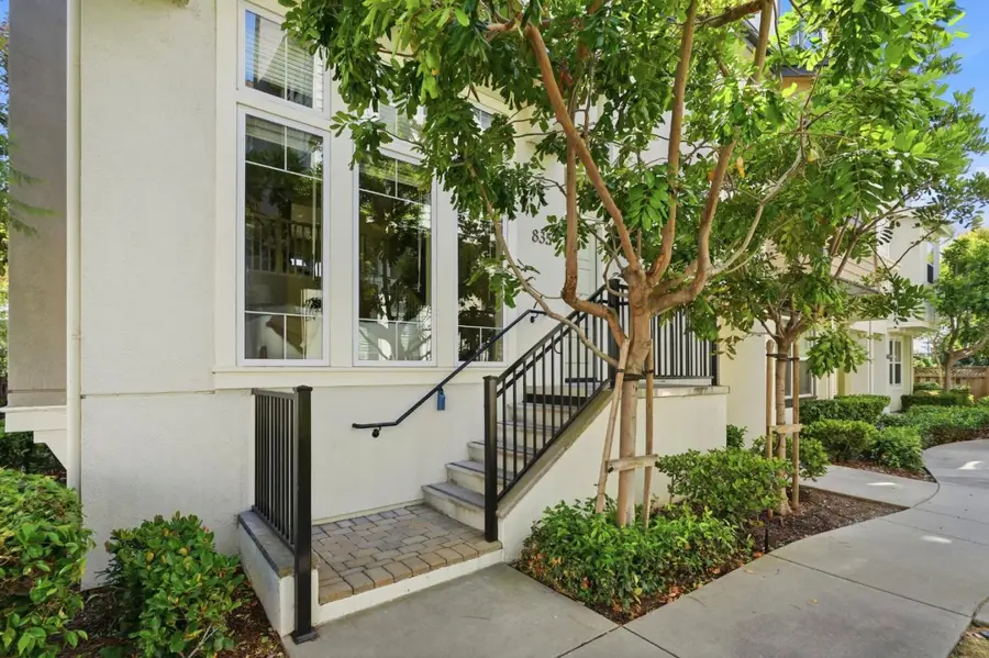 835 S Bayshore Boulevard, San Mateo, CA 94401 - #2