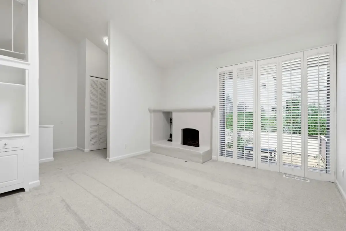 995 Via Tornasol, Aptos, CA 95003 - #1