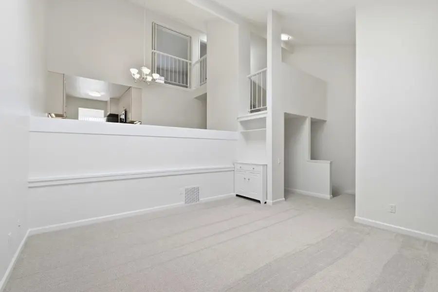 995 Via Tornasol, Aptos, CA 95003 - #2