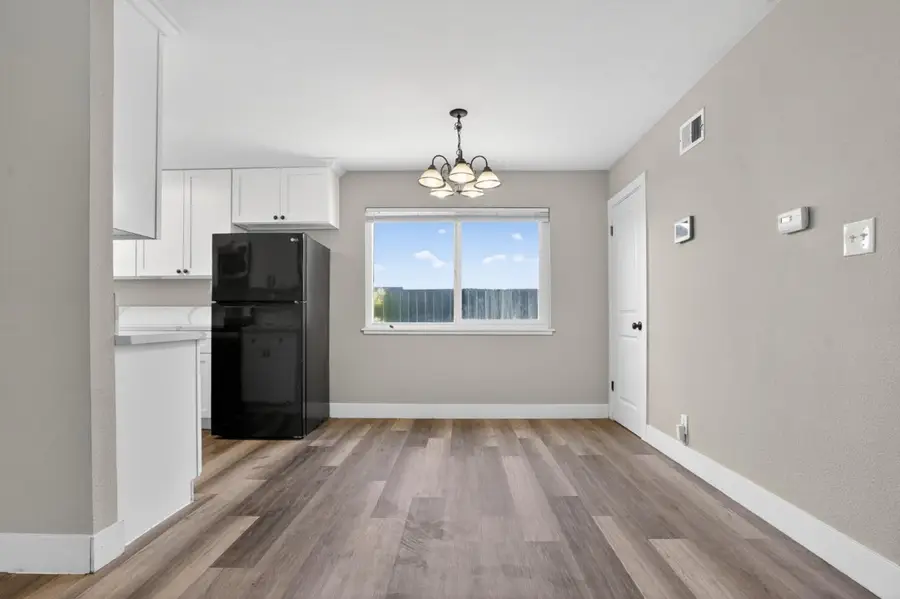 441 Sharon Court, Manteca, CA 95336 - #3