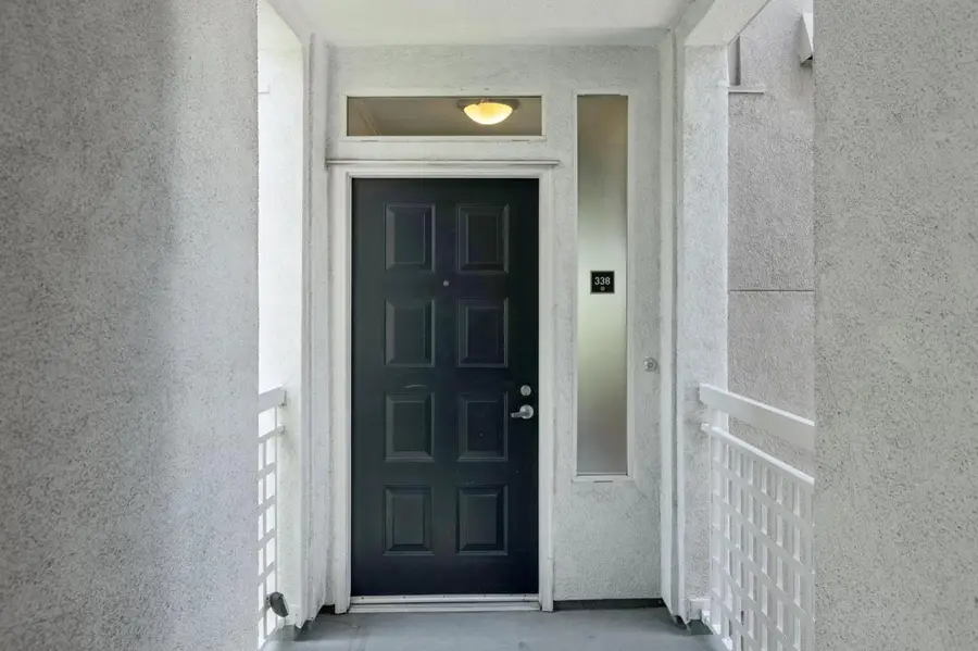 3901 Lick Mill Boulevard #338, Santa Clara, CA 95054 - #3
