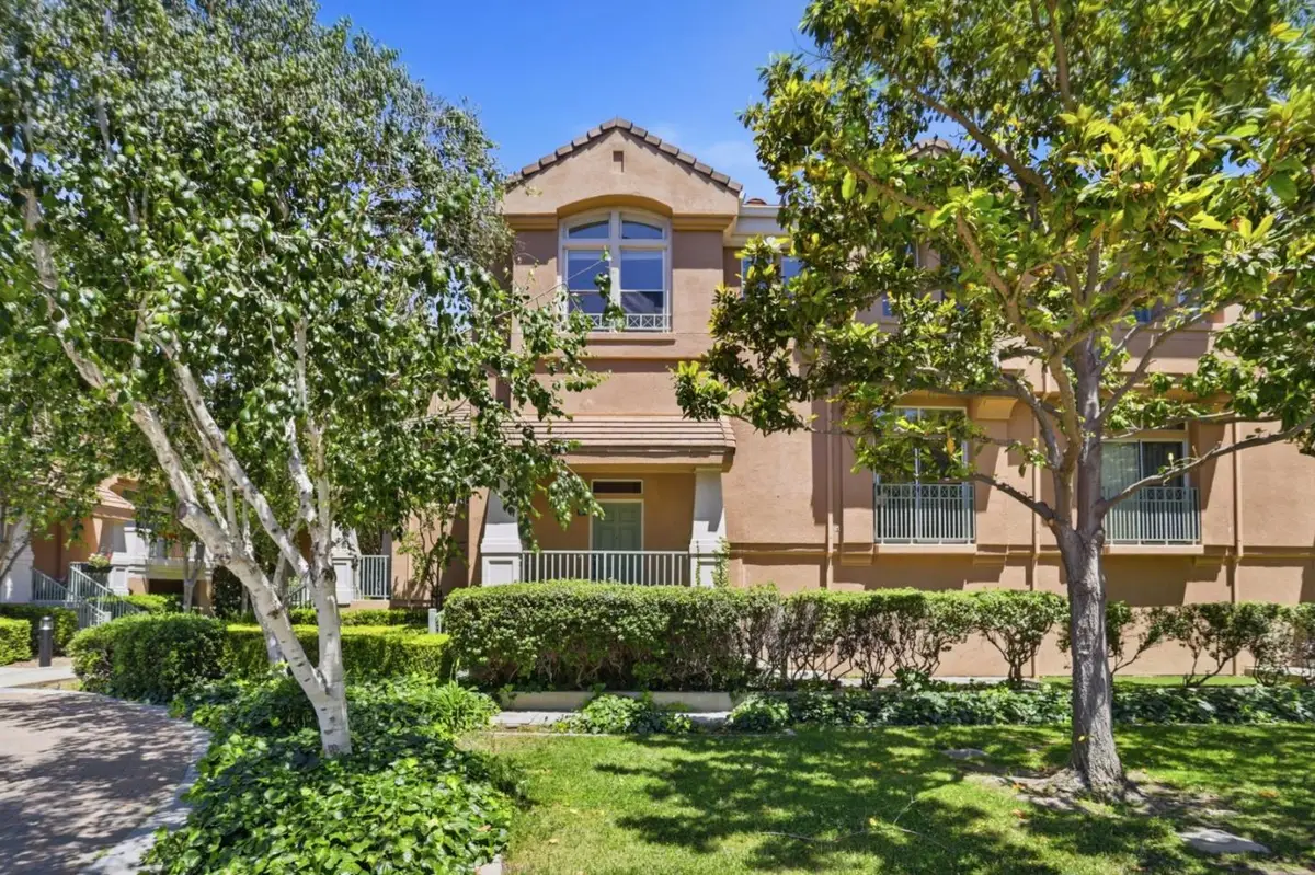 154 Paseo Court, Mountain View, CA 94043 - #1