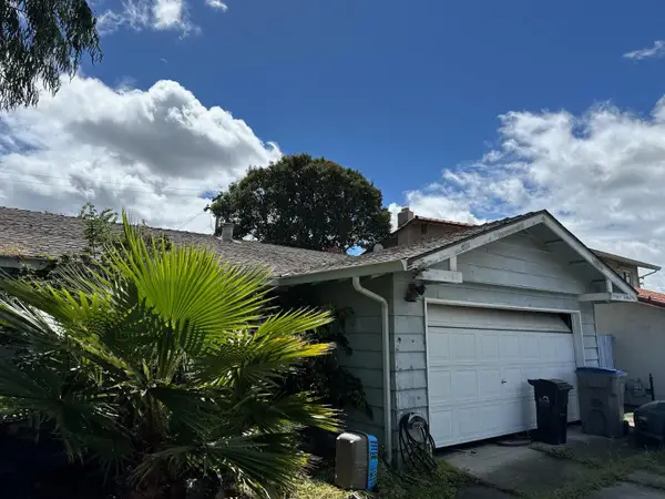 3024 Via Del Sol, San Jose, CA 95132