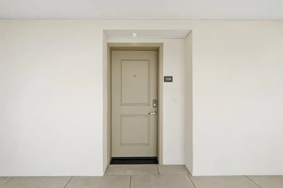 1501 Cherry Street #208, San Carlos, CA 94070 - #3