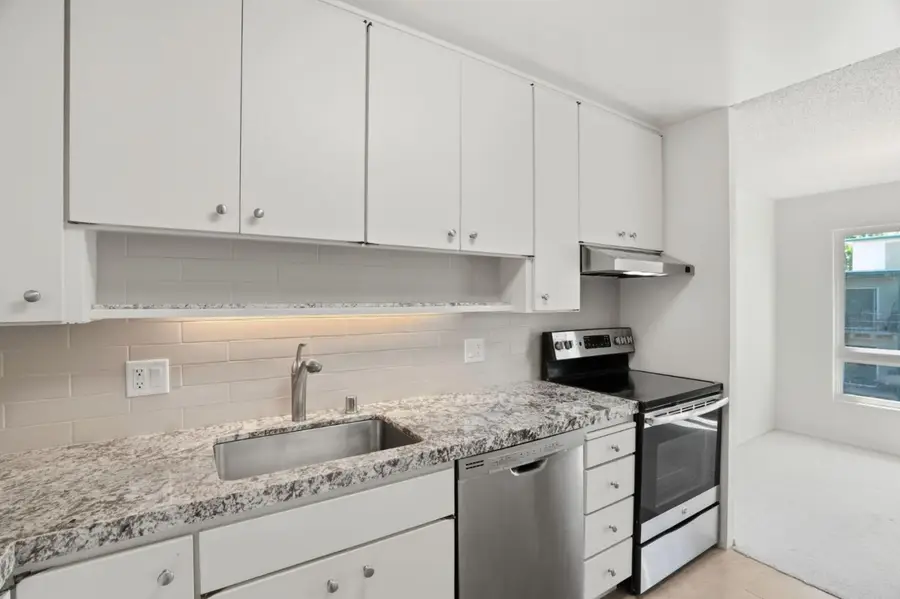 803 N Humboldt Street #405, San Mateo, CA 94401 - #3