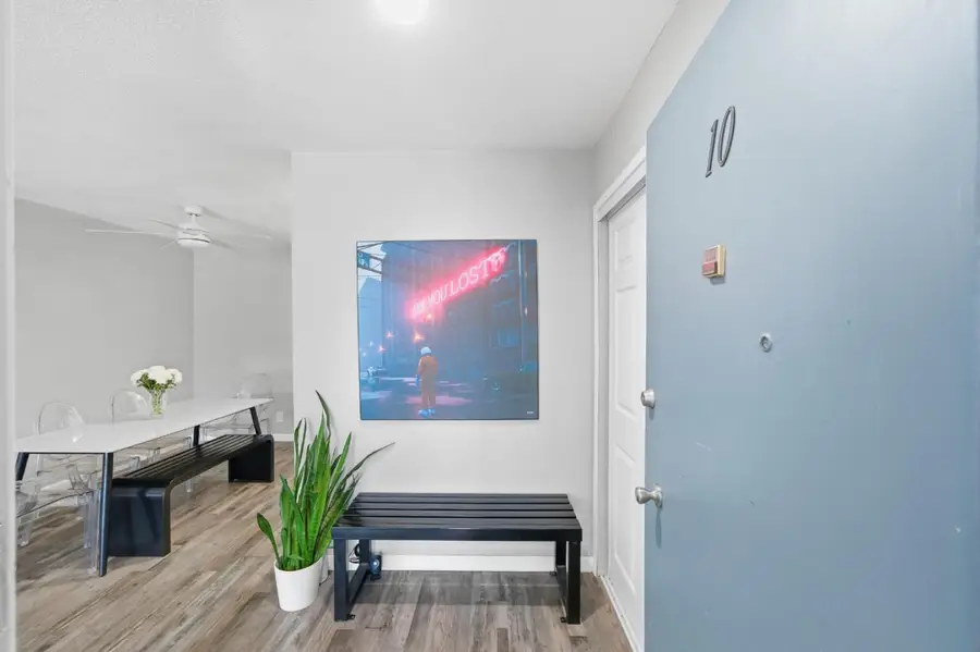 38228 Paseo Padre Parkway #10, Fremont, CA 94536 - #2