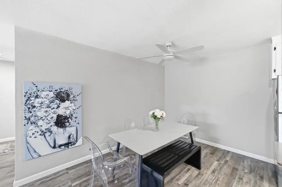 38228 Paseo Padre Parkway #10, Fremont, CA 94536 - #3