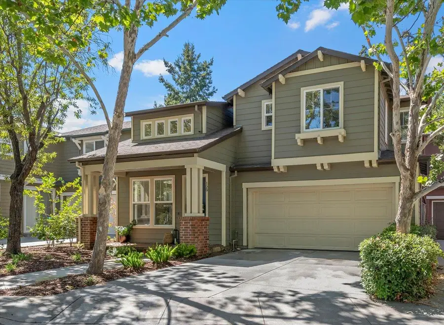 129 Smith Ranch Court, Los Gatos, CA 95032 - #2