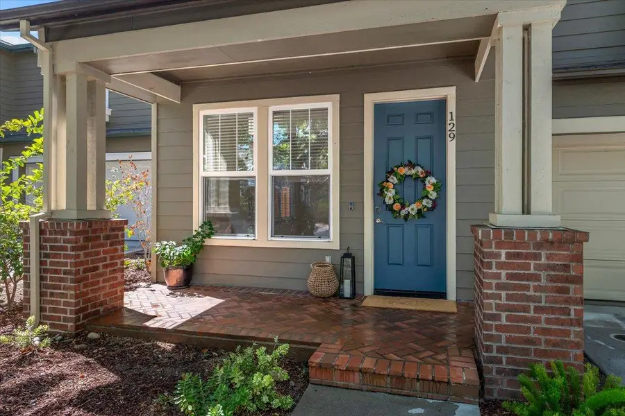 129 Smith Ranch Court, Los Gatos, CA 95032 - #3