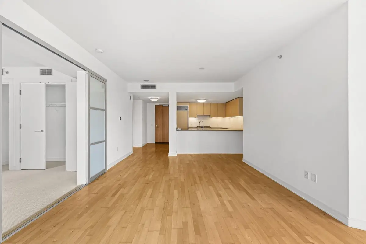 301 Mission Street #23H, San Francisco, CA 94105 - #1
