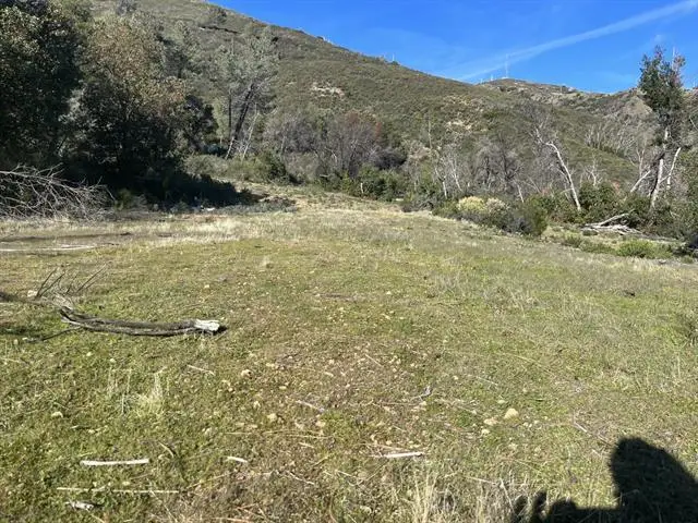 35500 Loma Chiquita Road, Los Gatos, CA 95033 - #3