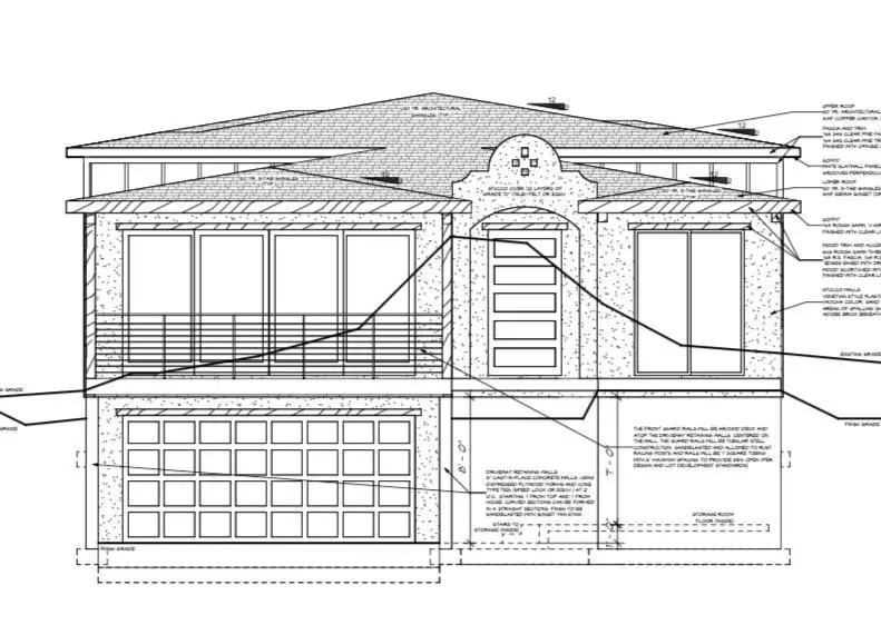20 Spray Avenue, Monterey, CA 93940 - #2