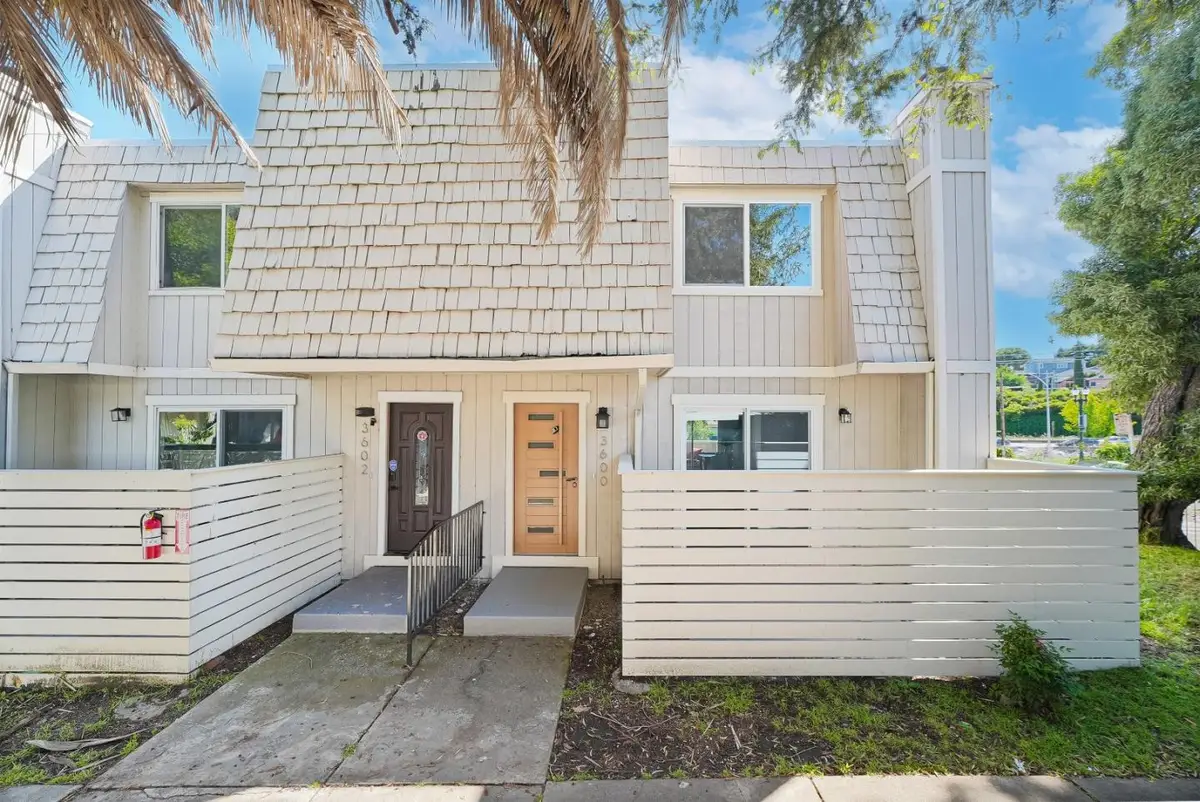 3600 Green Acre Road, Oakland, CA 94619 - #1