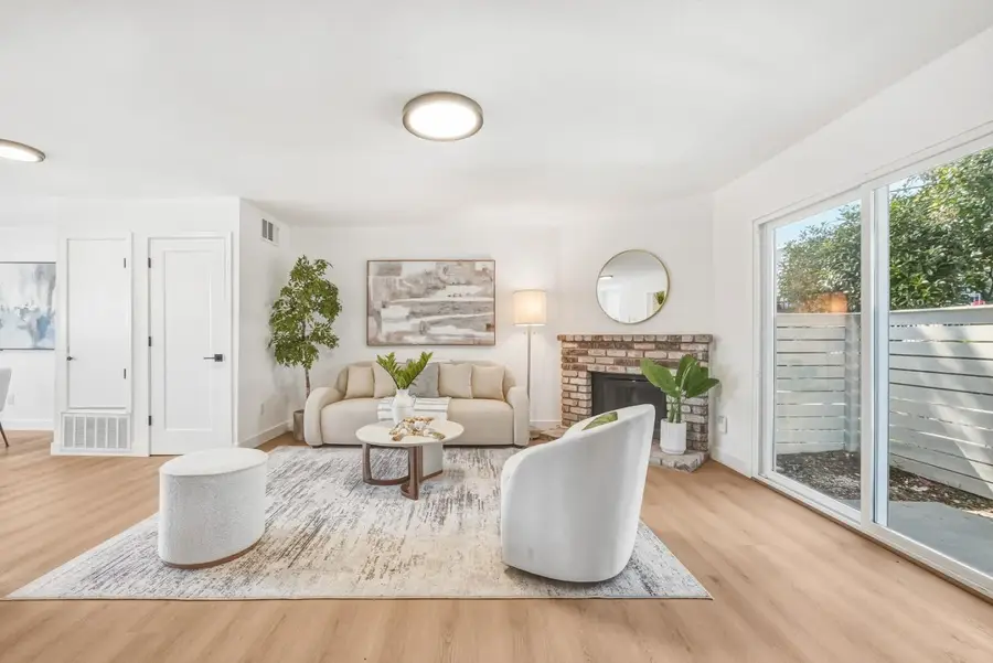 3600 Green Acre Road, Oakland, CA 94619 - #3