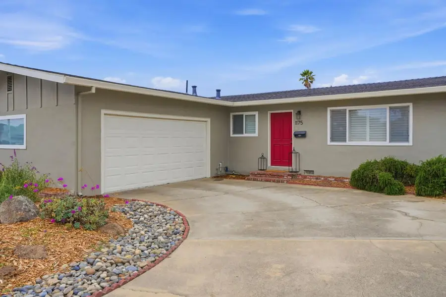 1175 Kimball Avenue, Seaside, CA 93955 - #2