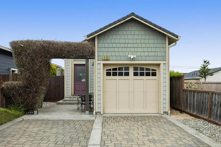 408 Belleville Boulevard, Half Moon Bay, CA 94019 - #3