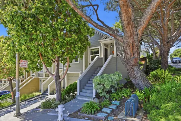 1204 Wisconsin Street, San Francisco, CA 94107