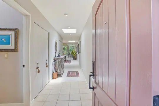 24501 Via Mar Monte #58, Carmel, CA 93923 - #2