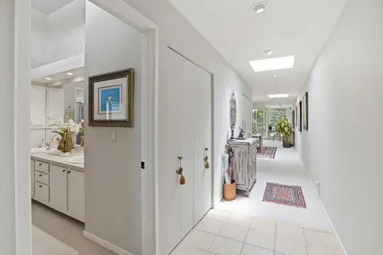 24501 Via Mar Monte #58, Carmel, CA 93923 - #3