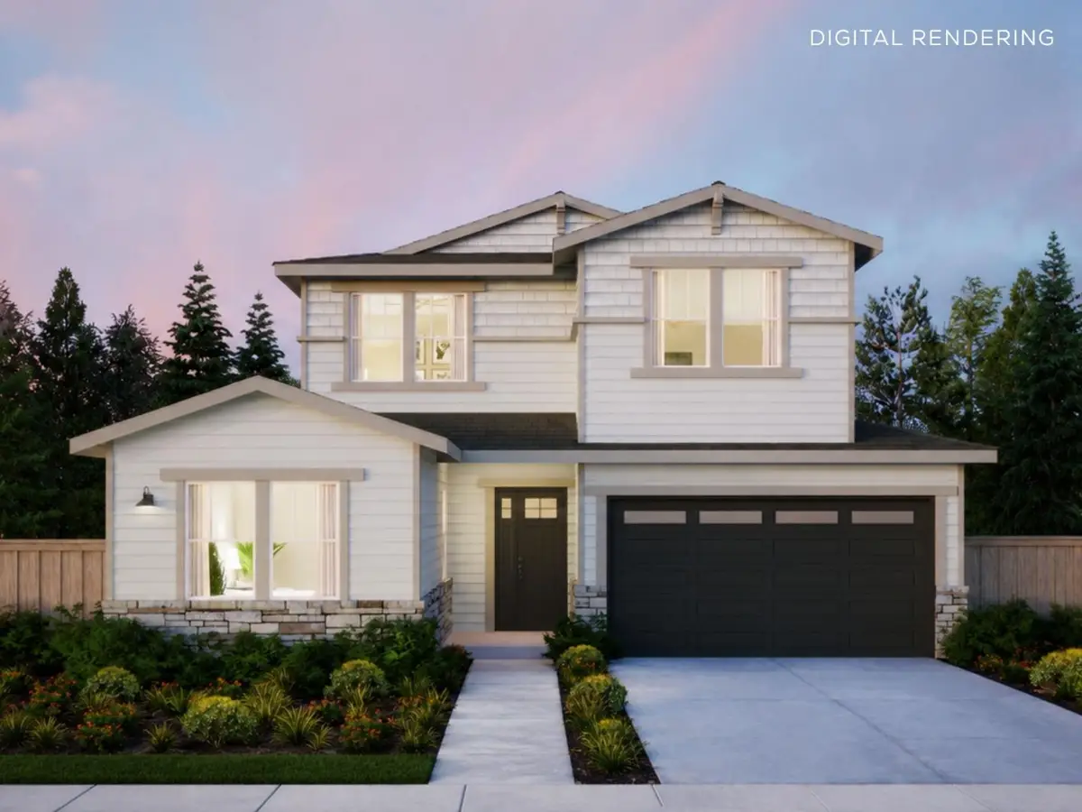 919 Willow Glen Way, San Jose, CA 95125 - #1