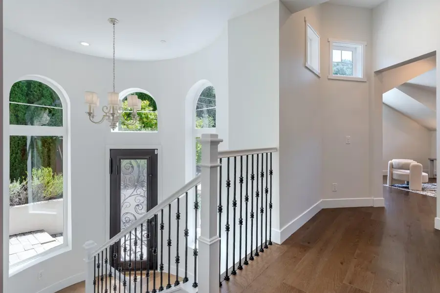2902 San Juan Boulevard, Belmont, CA 94002 - #3