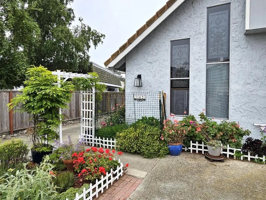 142 Bar Harbor Court, Aptos, CA 95003 - #2